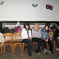 539-karneval_2009_full